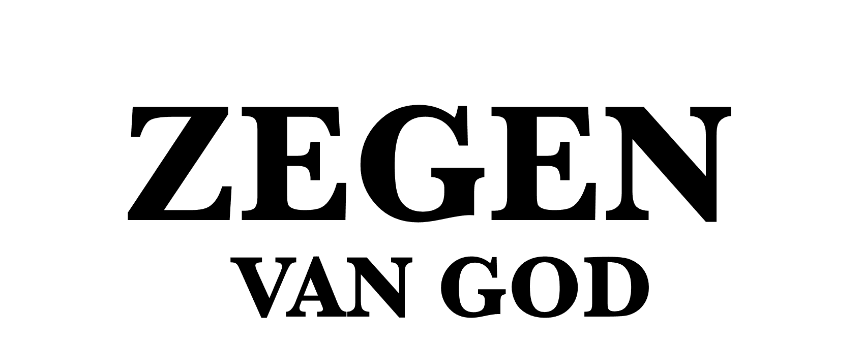 zegenvgconstructora.com